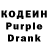 Codein Purple Drank Chandrasiri Chandrasiri
