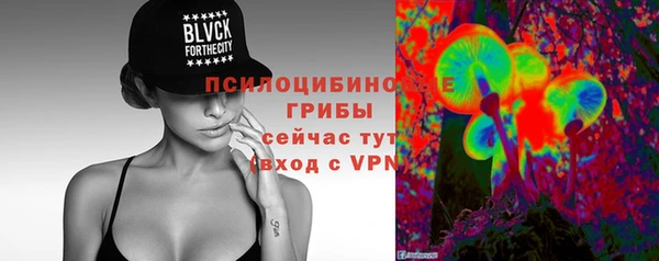 мет Верея