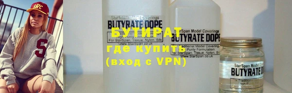 2c-b Бородино