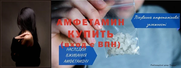 гидра Верхний Тагил