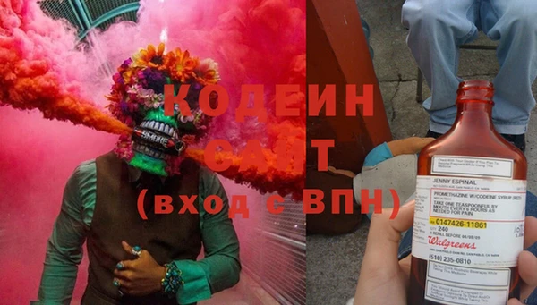 гидра Верхний Тагил