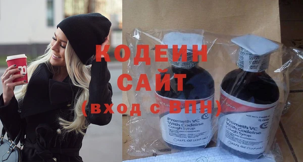2c-b Бородино