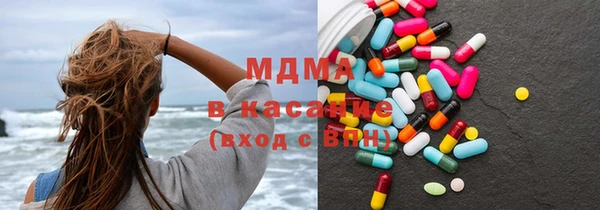 гидра Верхний Тагил